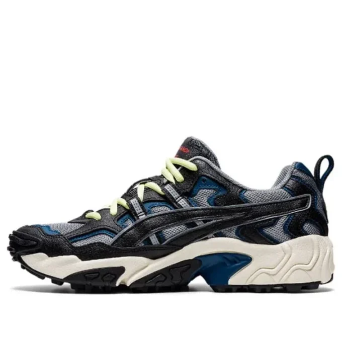 GEL-Nandi OG „Sheet Rock Black“