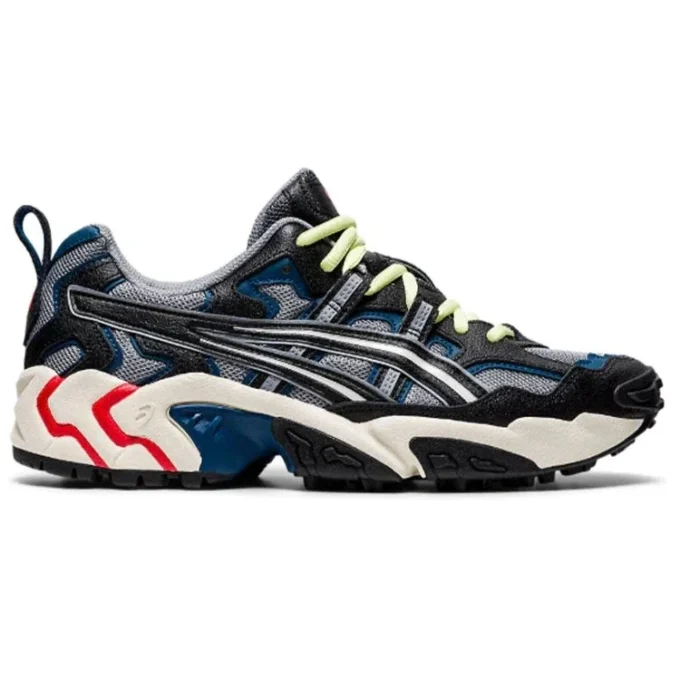 GEL-Nandi OG „Sheet Rock Black“