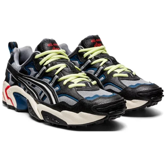 GEL-Nandi OG „Sheet Rock Black“