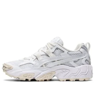 Gel-Nandi OG „White“