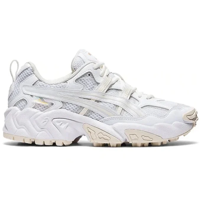 Gel-Nandi OG „White“