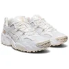 Gel-Nandi OG „White“