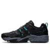 Gel-Nandi OG „Winterized Pack“