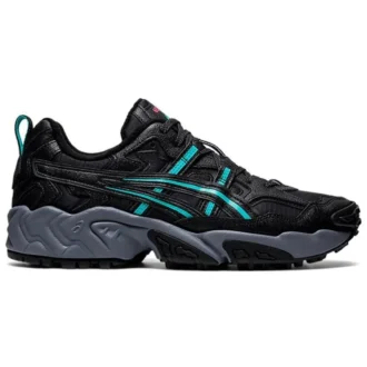 Gel-Nandi OG „Winterized Pack“