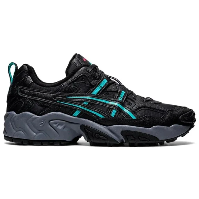 Gel-Nandi OG „Winterized Pack“