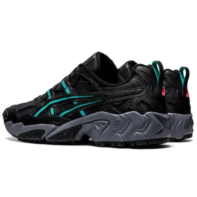 Gel-Nandi OG „Winterized Pack“
