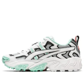 Gel-Nandi „Piedmont Grey White“