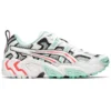Gel-Nandi „Piedmont Grey White“
