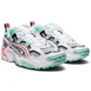 Gel-Nandi „Piedmont Grey White“