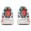 Gel-Nandi „Piedmont Grey White“