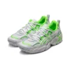 Gel-Nandi „White Green“