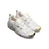 Gel-Nandi «White Smoke Grey Camo»