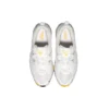 Gel-Nandi «White Smoke Grey Camo»