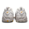 Gel-Nandi «White Smoke Grey Camo»