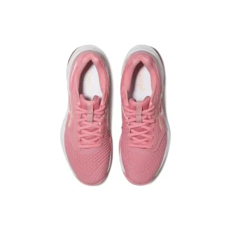 GEL-Netburner Ballistic FF 3 «Pink White»