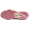 GEL-Netburner Ballistic FF 3 «Pink White»