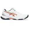 GEL-Netburner Ballistic FF 3 «White Grey»