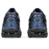 Gel-Nimbus 10.1 „Black Grand Shark“