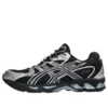 Gel-Nimbus 10.1 «Black Metallic»