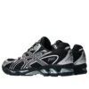 Gel-Nimbus 10.1 «Black Metallic»