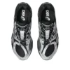Gel-Nimbus 10.1 «Black Metallic»