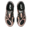 Gel-Nimbus 10.1 „Black Rose Gold“