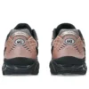 Gel-Nimbus 10.1 „Black Rose Gold“
