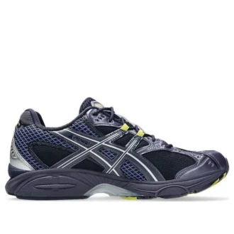 Gel-Nimbus 10.1 „Midnight Indigo Fog“