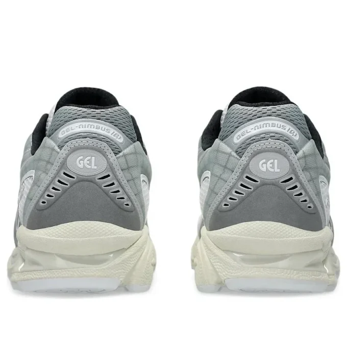 Gel-Nimbus 10.1 «Min-Nano»