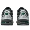 Gel-Nimbus 10.1 „Obsidian Grey Green Basil“
