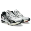 Gel-Nimbus 10.1 «White Black»