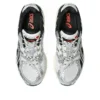 Gel-Nimbus 10.1 «White Black»