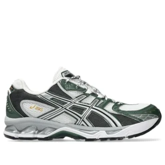 Gel-Nimbus 10.1 «White Forest Night»