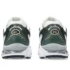 Gel-Nimbus 10.1 «White Forest Night»