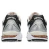 Gel-Nimbus 10.1 «White Obsidian Grey»