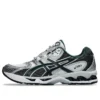 Gel-Nimbus 10.1 «White Saxon Green»
