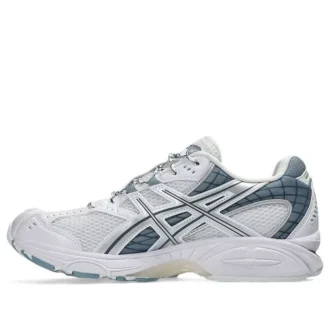 Gel-Nimbus 10.1 «White Slate Blue»