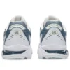 Gel-Nimbus 10.1 «White Slate Blue»