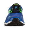 Gel-Nimbus 17 Sneakers «Blue»
