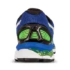 Gel-Nimbus 17 Sneakers «Blue»