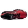 Gel-Nimbus 18 2E Sneakers «Red»