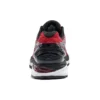 Gel-Nimbus 18 2E Sneakers «Red»