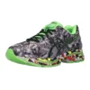 Gel-Nimbus 18 «Grey Green Multi»