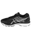 Gel-Nimbus 18 Sneakers «Black»