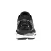 Gel-Nimbus 18 Sneakers «Black»