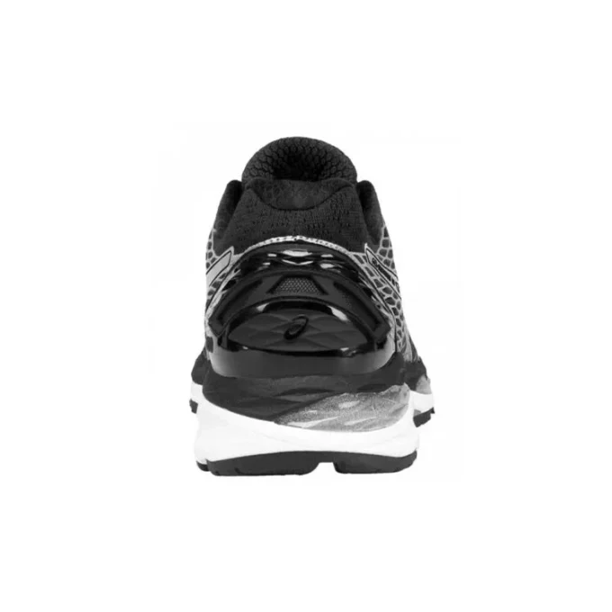 Gel-Nimbus 18 Sneakers «Black»
