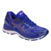 Gel-Nimbus 19 «Blau-Lila»