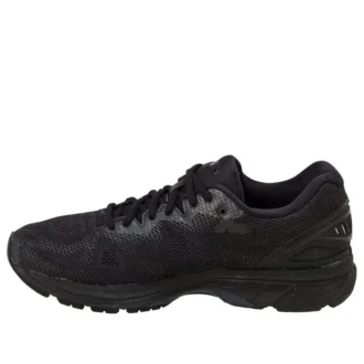 Gel-Nimbus 20 „Black“