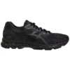 Gel-Nimbus 20 „Black“