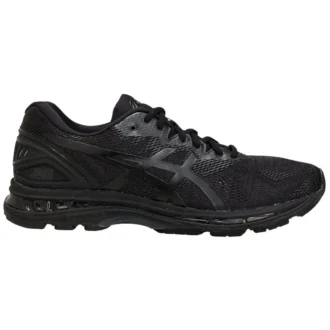 Gel-Nimbus 20 „Black“